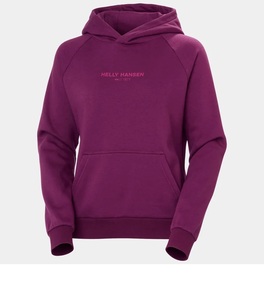 Sudaderas con Capucha Azul Oscuro, Sudadera de Alta Calidad para Hombre, Estilo Urbano, 100% Algodón, Tallas Grandes, Sudaderas con Capucha y Camisetas para Hombre, Sudaderas con Capucha Lisas para Sublimación - Product Image 6