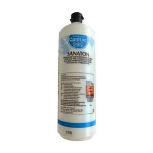 Detergente Líquido Lt 1 Sanaton - Product Image 1