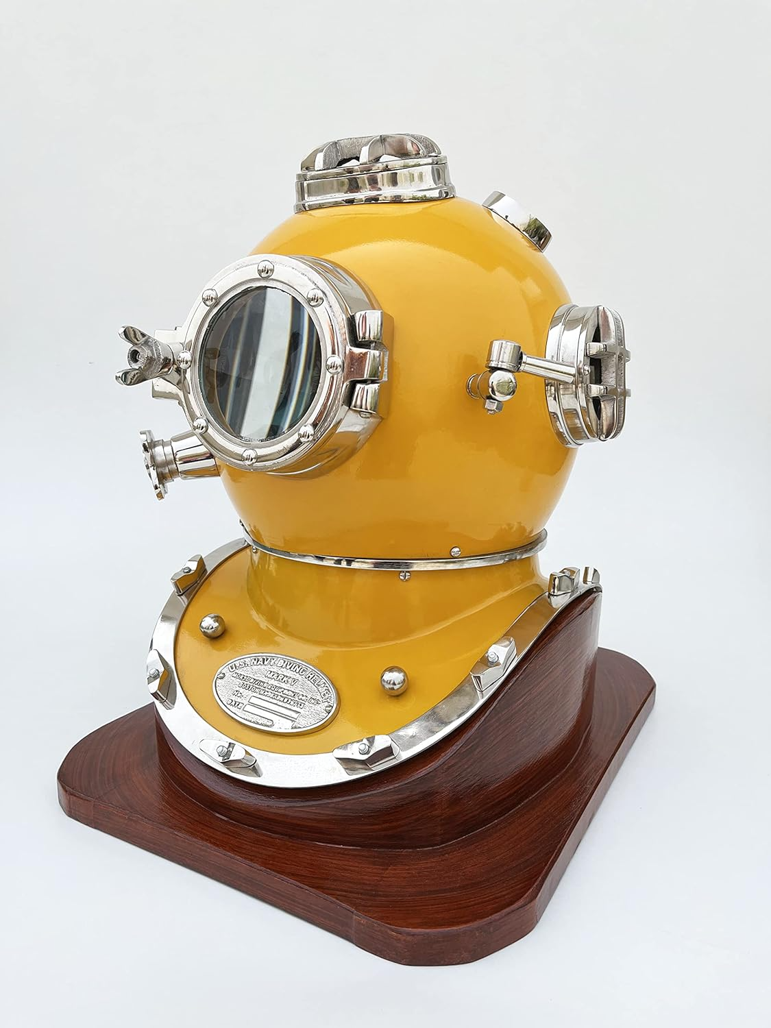 สีเหลือง