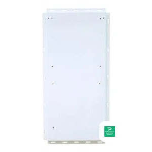 แผ่นรองหลังระบบติดตั้งแผงโซลาร์เซลล์แม็กนั่ม รุ่น BP-MMP - Product Image 3
