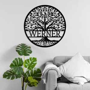 Colgante de pared de madera hecho a mano más vendido con adornos de espejo, Panel de tela decorativo artístico para decoración cultural del hogar - Product Image 6