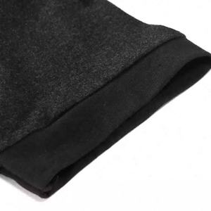 Camiseta informal de moda para hombre, polo de talla grande, polo de manga corta de punto para golf, novedad de verano de 2022 - Product Image 4