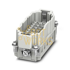 Phoenix Contact 1406544 - Nuovo - Product Image 1