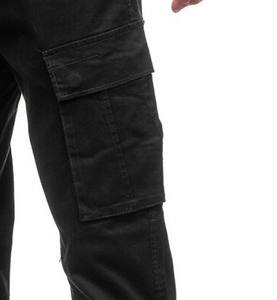 Oem Wholesale Rate Men Cargo <b>Pant</b> outdoor <b>pants</b> Comfortable Casual Wear Premium Quality Cheap Price Men Cargo <b>Pant</b> for Adults - Product Image 4