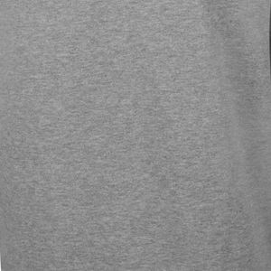 Meilleur prix d'usine du fabricant Sweats à capuche pour hommes Logo personnalisé imprimé coupé et cousu teint uni pour l'hiver - Product Image 6