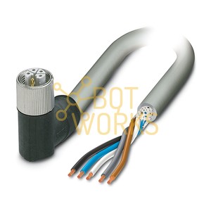 Phoenix Contact 1414778 - Nuovo - Product Image 1