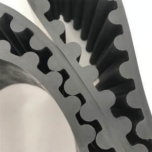 Chất lượng cao tiêu chuẩn 3M 5M 8M 14m 20m Thời gian thắt lưng với biểu tượng tùy chỉnh - Product Image 5