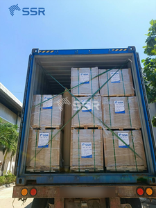 Comptoirs de boucher en teck 36/39x1.5x96/122/144 pouces pour îlot de cuisine écologique-Fabriqué au Vietnam par SSR VINA - Product Image 6