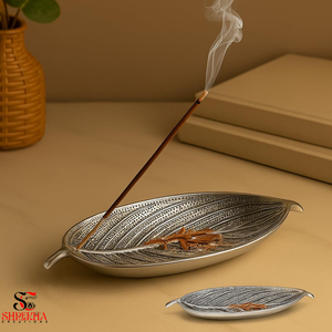 Vente en gros de bâtons d'encens de 19 pouces, exportation mondiale de bâtons d'encens de parfum de jasmin en (noir) directement du fabricant - Product Image 2