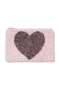 Pochette perlée tournesol multi-perlée sac à main fleur sac à main forme sac cadeaux pour son sac à main de fête sacs de soirée par MD HANDICRAFTS - Product Image 4