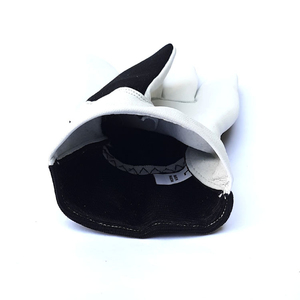 ถุงมือนิรภัยแบบปรับได้สินค้าผลิตตามสั่งผลิตจากโรงงานดีไซน์ล่าสุด - Product Image 6