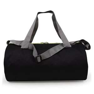 Large Capacity Travel <b>Bag</b> Duffel <b>Bag</b> <b>Sport</b> <b>Gym</b> Travel Waterproof OEM Customized High Quality Wholesale <b>Bags</b> - Product Image 3