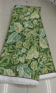 Le tissu à impression numérique lilan fait à la chemise d'homme fantaisie ledis kurti - Product Image 4