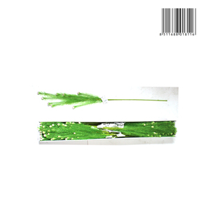 Fiore di erba 248 36 pezzi 3PK pianta artificiale all'ingrosso decorazione per la casa erba fiore artificiale all'ingrosso decorazione per la casa 85