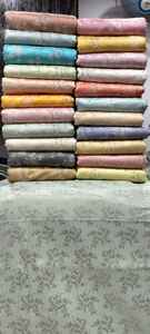 Tela de algodón Jacquard de alta calidad, textil tejido de primera calidad para tapicería, decoración del hogar, pedidos al por mayor personalizados disponibles al por mayor - Product Image 6