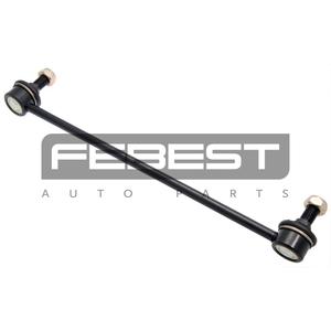 Tirante del stabilizzatore anteriore destro (0323-ZXFR) - Product Image 1
