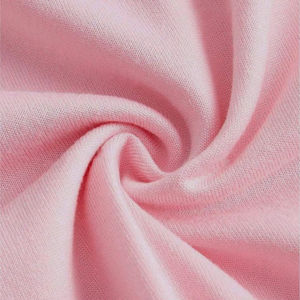 กางเกงวอร์มขาบานสำหรับผู้ชายผ้าฟลีซคอตตอนทรงหลวมลำลองออกแบบโลโก้ได้ตามต้องการสำหรับฤดูหนาว - Product Image 6