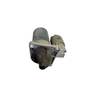 MOTORINO D'AVVIAMENTO ALFA ROMEO 147 Serie (937) 51832959 AR32104 benzina 1600 (00>05) - Product Image 1