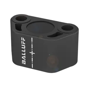 Sensor ambiental BALLUFF BAM039T - Product Image 1