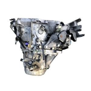 CITROEN Xsara Picasso MANUAL COMPLET EXCHANGE 1ère Série 9HX Diesel 1600 (99>03) - Product Image 1