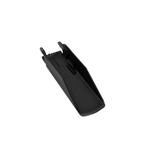 ฝาครอบแขนปัดน้ำฝนหน้าสำหรับรถยนต์เมอร์เซเดสเบนซ์ รุ่น W124 W201 W202 W208 W210 (จัดส่งจากผู้ผลิตในตุรกี) - Product Image 4