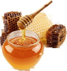 Pasteles de miel de alta calidad 100% naturales, directos de Vietnam, listos para la exportación - Product Image 5