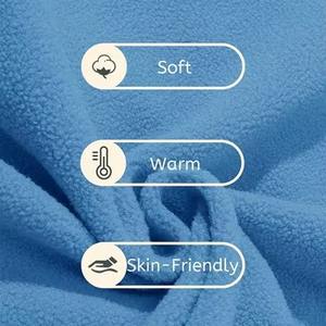 High Quality Men's Hoodies Streetwear Pullover Wholesale Custom Breathable <b>Printed</b> Men Hoodies Hooded - Product Image 5