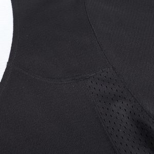 Uniforme de Fútbol para Hombre Tradeem Sports, Manga Corta, Ligero, Transpirable, Ropa Deportiva de Nivel Club, Venta al Por Mayor - Product Image 6