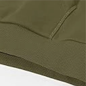 Sudadera con Capucha para Hombre, Nueva Colección en Oferta, Estilo Único, Transpirable, 100% Algodón, para Invierno - Product Image 4