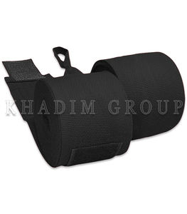 Main Wraps Pour Teakwando Et Boxe Pour Les Équipes - Product Image 2