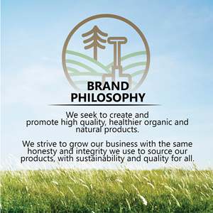 Semillas de Calabaza Tostadas 50g - Product Image 4