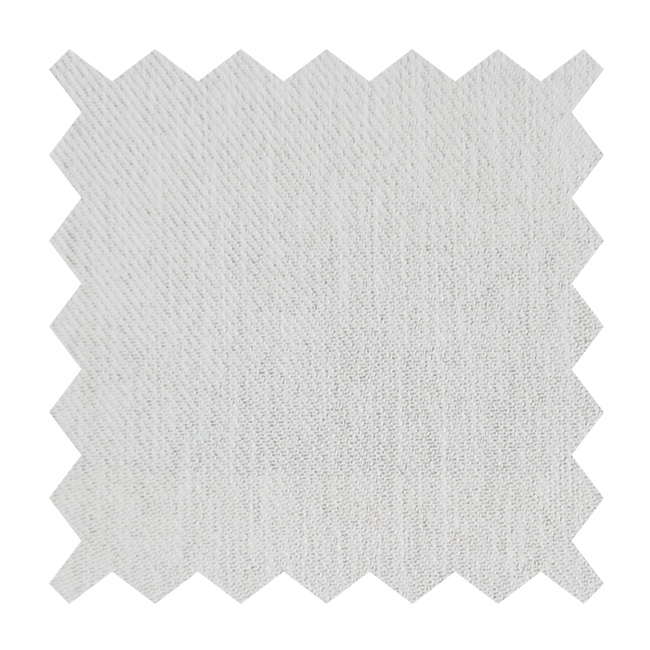 สีขาวสว่าง