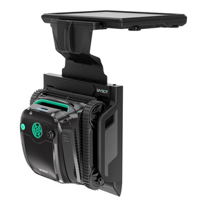 El limpiador de piscinas robótico con energía solar WYBOTTT S2 más vendido - Product Image 2