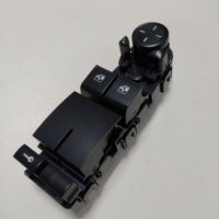 Module de commande de lève-vitre électrique principal 21703763075 2170 3763075 pour LADA Priora 2170 2171 2172