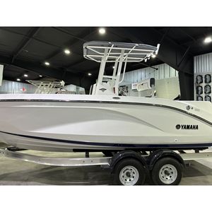2026 Edición Limitada de Fabricante: Descuento en Moto Acuática Waverunner 222 FSH Sport Premium con Equipo de Estacionamiento - Product Image 4