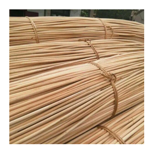 可持续加工藤制圆芯-家具出口商和手工艺品生产商的优质供应 - Product Image 4