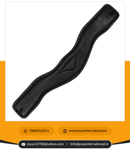 Se aceptan roductos no perennes, producto duradero - Product Image 2