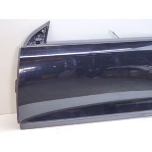 ประตูหน้าซ้าย VOLKSWAGEN Scirocco Series (137) 1K8831055K (08>14) - Product Image 3