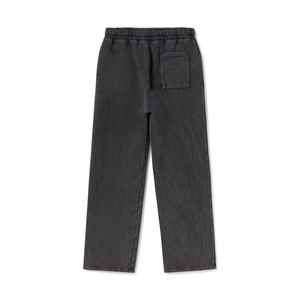 Pantalons de sport de haute qualité pour l'entraînement et la course à pied, en polaire, pour garder au chaud, pantalons de sport pour hommes, automne et hiver, taille plus, jogging pour hommes - Product Image 2