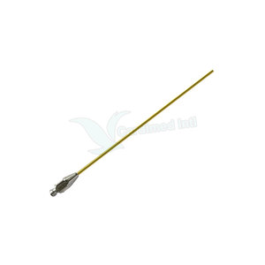 Cánulas de cosecha de la mejor calidad de Venta caliente con cánulas de cosecha hechas de acero inoxidable alemán - Product Image 2