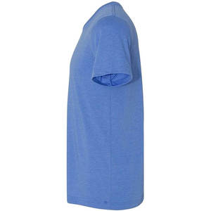 เสื้อผ้าผู้ชายไซส์ถัดไปขายส่ง - Product Image 6