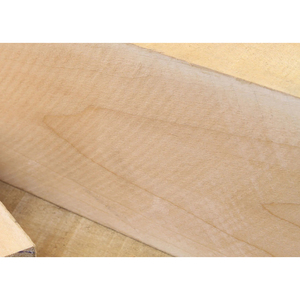 Fournisseur de bois de la meilleure qualité, vente en gros de bois de chêne, bois de frêne, planches de bois massif, bois de pin - Product Image 1