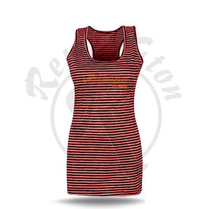 เสื้อกล้ามสำหรับผู้หญิง,ออกแบบใหม่ล่าสุดสั่งทำพิเศษ - Product Image 1