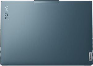 NUEVA Laptop Yoga Pro 9 16IMH9 de 16 Pulgadas - CPU Intel Core Ultra 9 185H, 64 GB de RAM DDR5, SSD NVMe de 1 TB, GeForce RTX 4070, Windows 11 Home - Product Image 3