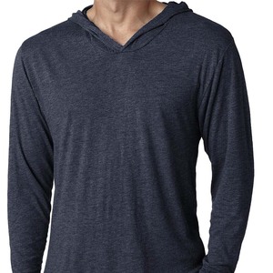 Sweat à capuche pour homme, veste d'hiver unisexe, décontractée, doublure en laine, polaire, homme adulte, manches longues, à capuche - Product Image 5