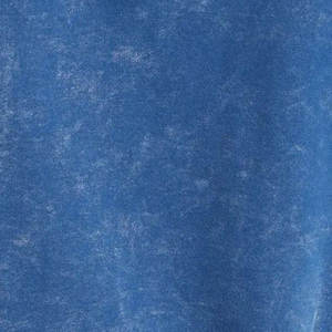 Sudaderas con Capucha de Secado Rápido, Transpirables, Lavadas al Ácido, con Logotipo Personalizado, de Alta Calidad, para Hombre, Invierno, Casual, Talla Grande, Ecológicas - Product Image 6