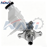 Maître-cylindre de frein NAVI M630889 pour Kia Optima 2012-2015 – Pièce de rechange de rechange en gros