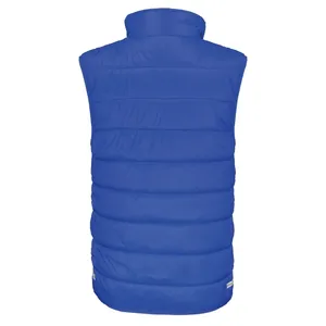Gilet chauffant personnalisable pour jeunes, pour vélos d'enfants, pièces et accessoires - Product Image 3