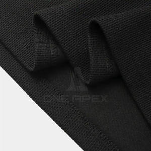 Dernière conception de haute qualité hommes T-Shirt nouveauté poids léger 2025 hommes T-Shirt pour la vente en ligne - Product Image 6