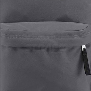 กระเป๋าเป้สะพายหลังหลากหลายสไตล์และสี จำนวนมาก ขายดี ผลิตในปากีสถาน - Product Image 6